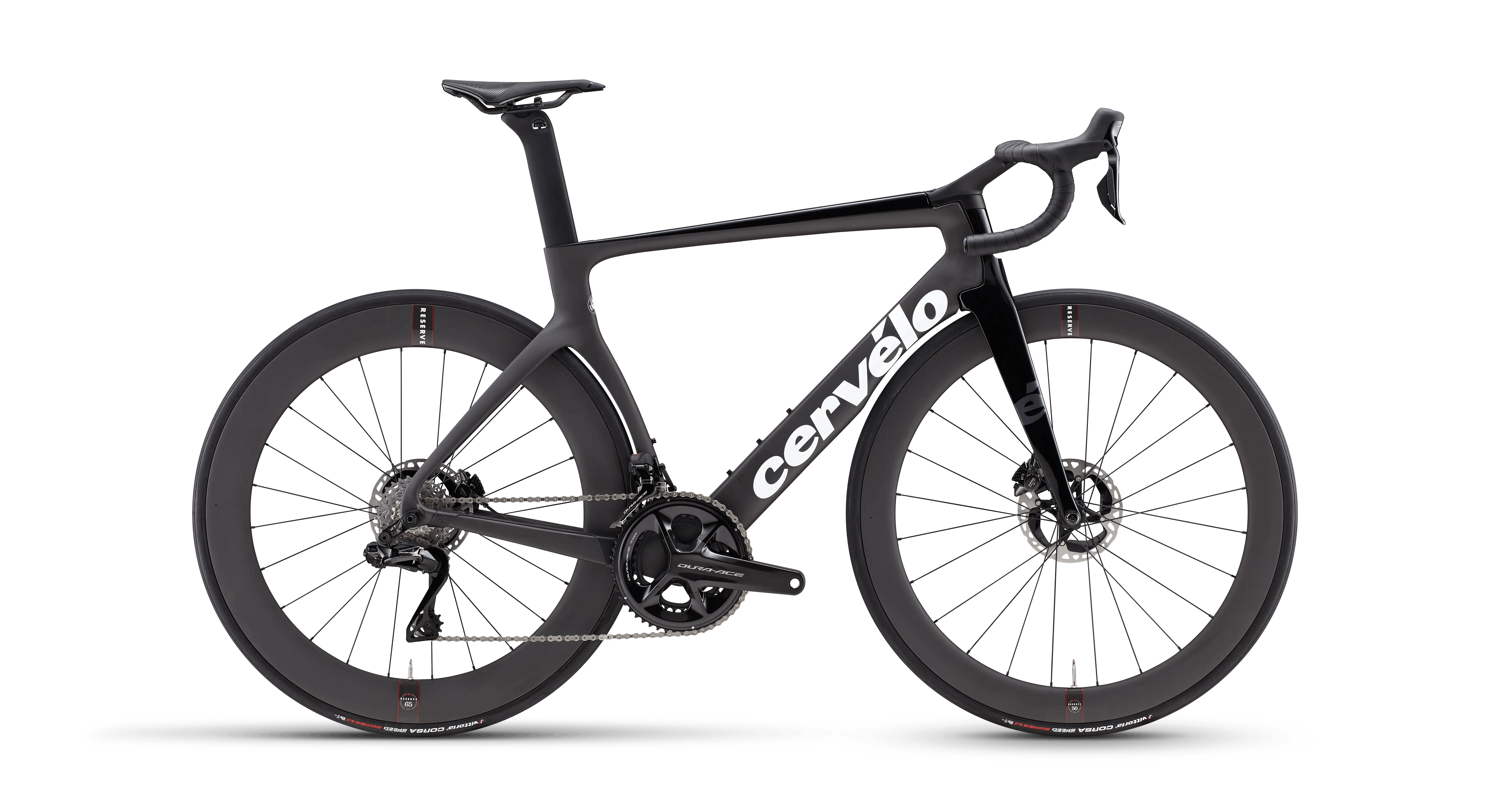 S5 S5
